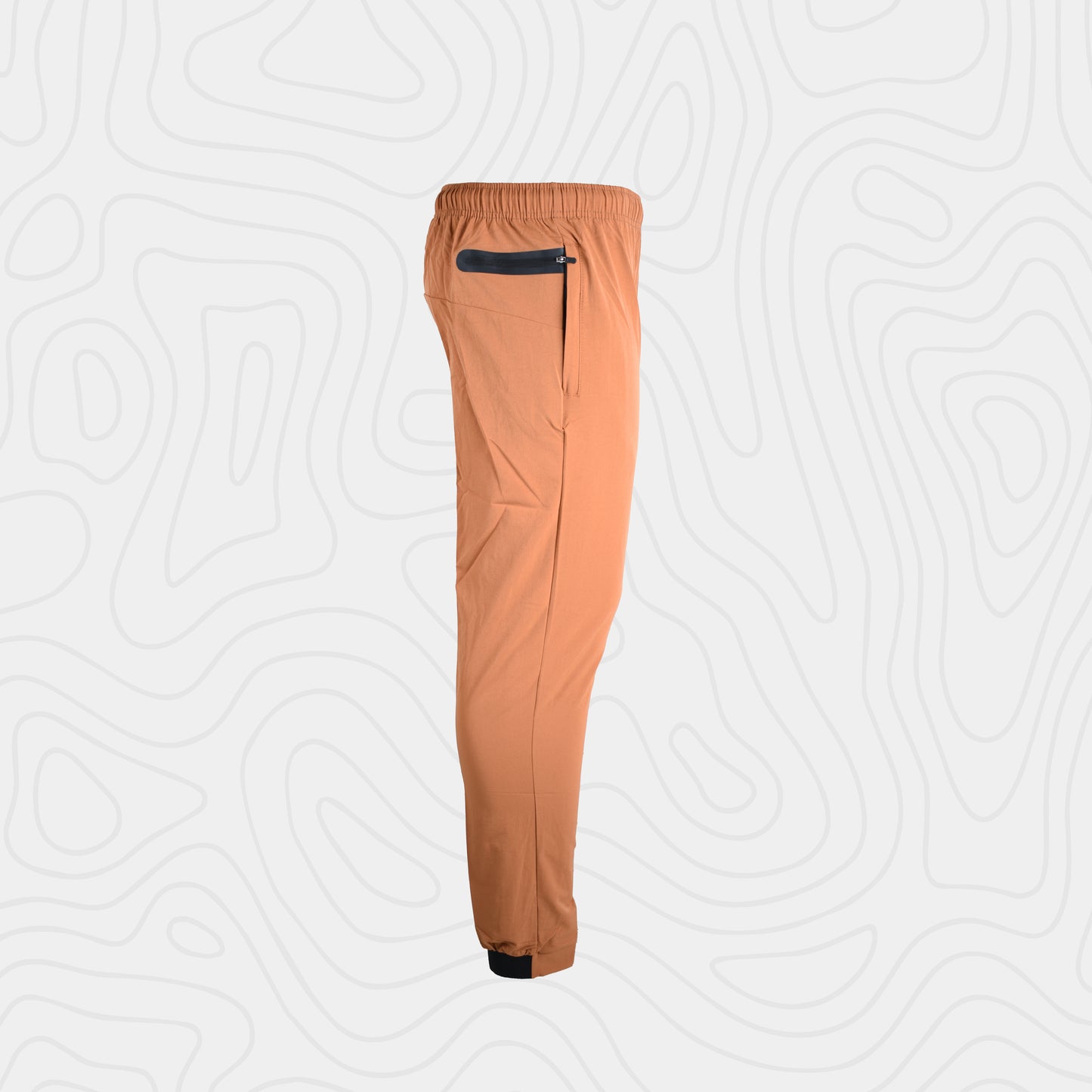 Orange - برتقالي
