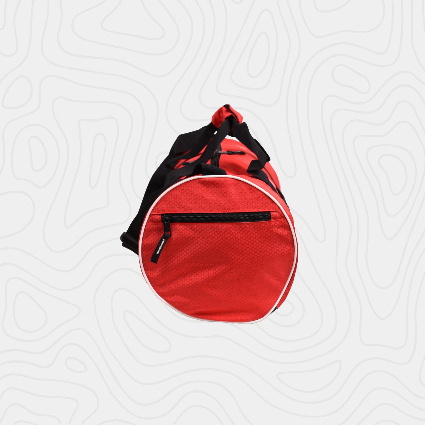Reebok Plyo Gym Bag