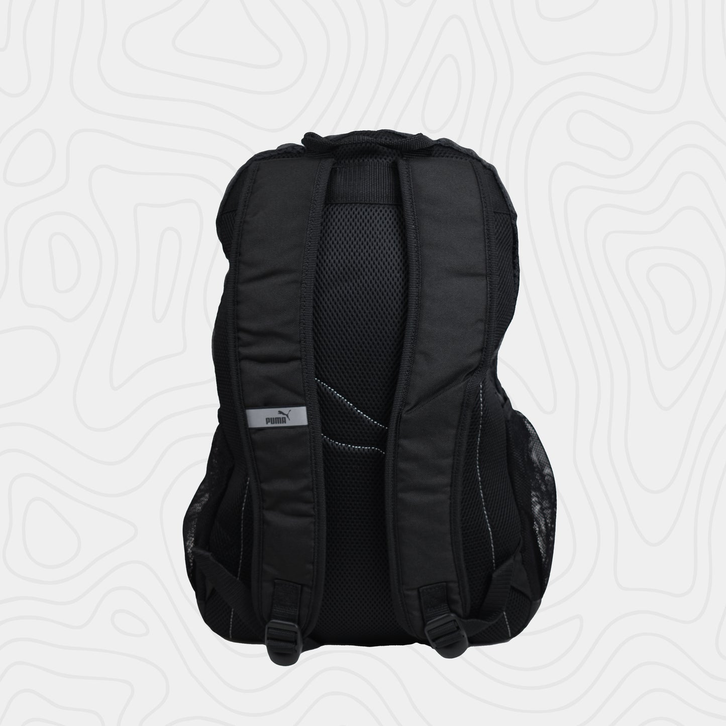 Puma Evercat New Comer Backpack