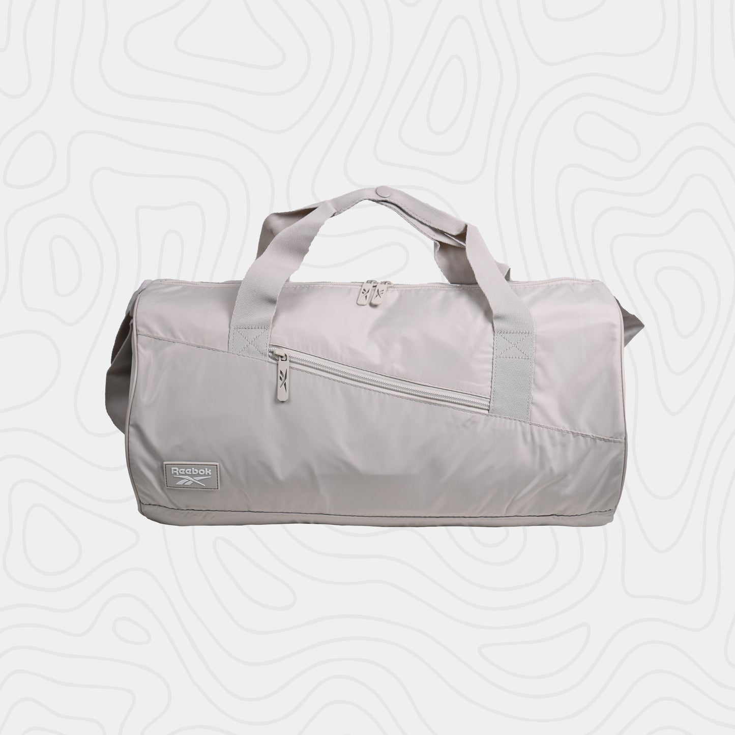 Reebok Victoria Mini Duffle Bag