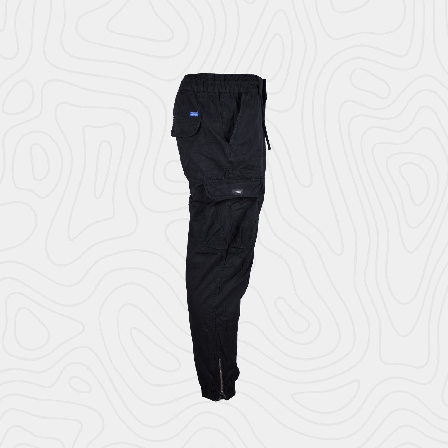 Titans® TactEdge Pant