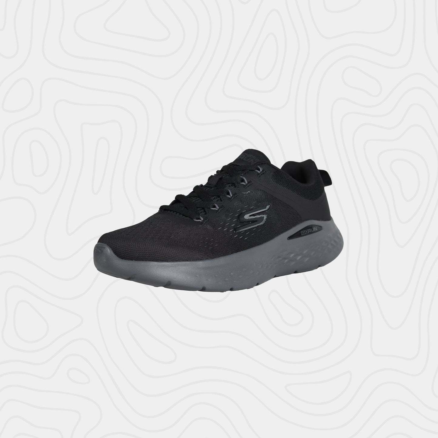 Skechers Go Run Lite
