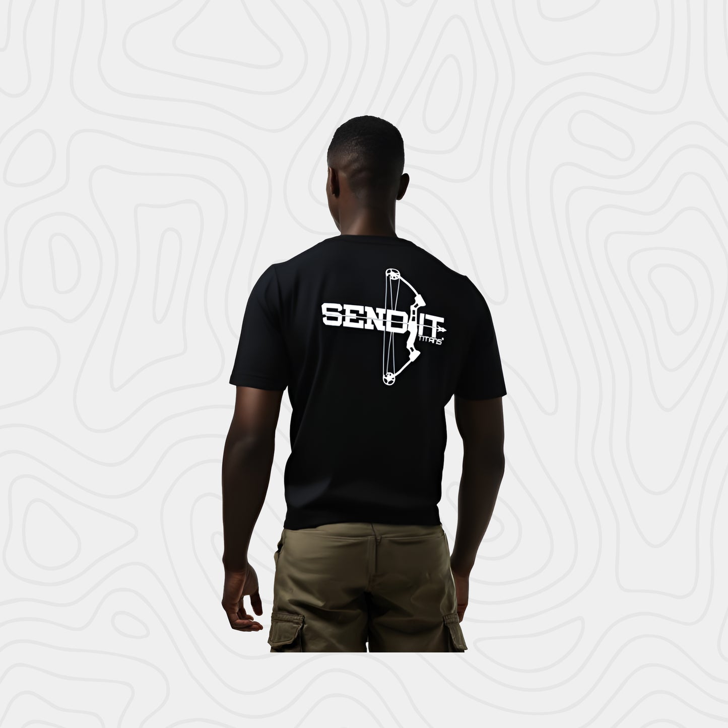 Black - اسود