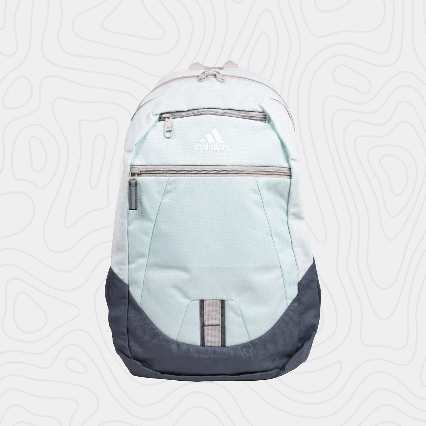 Adidas Foundation 5 Backpack