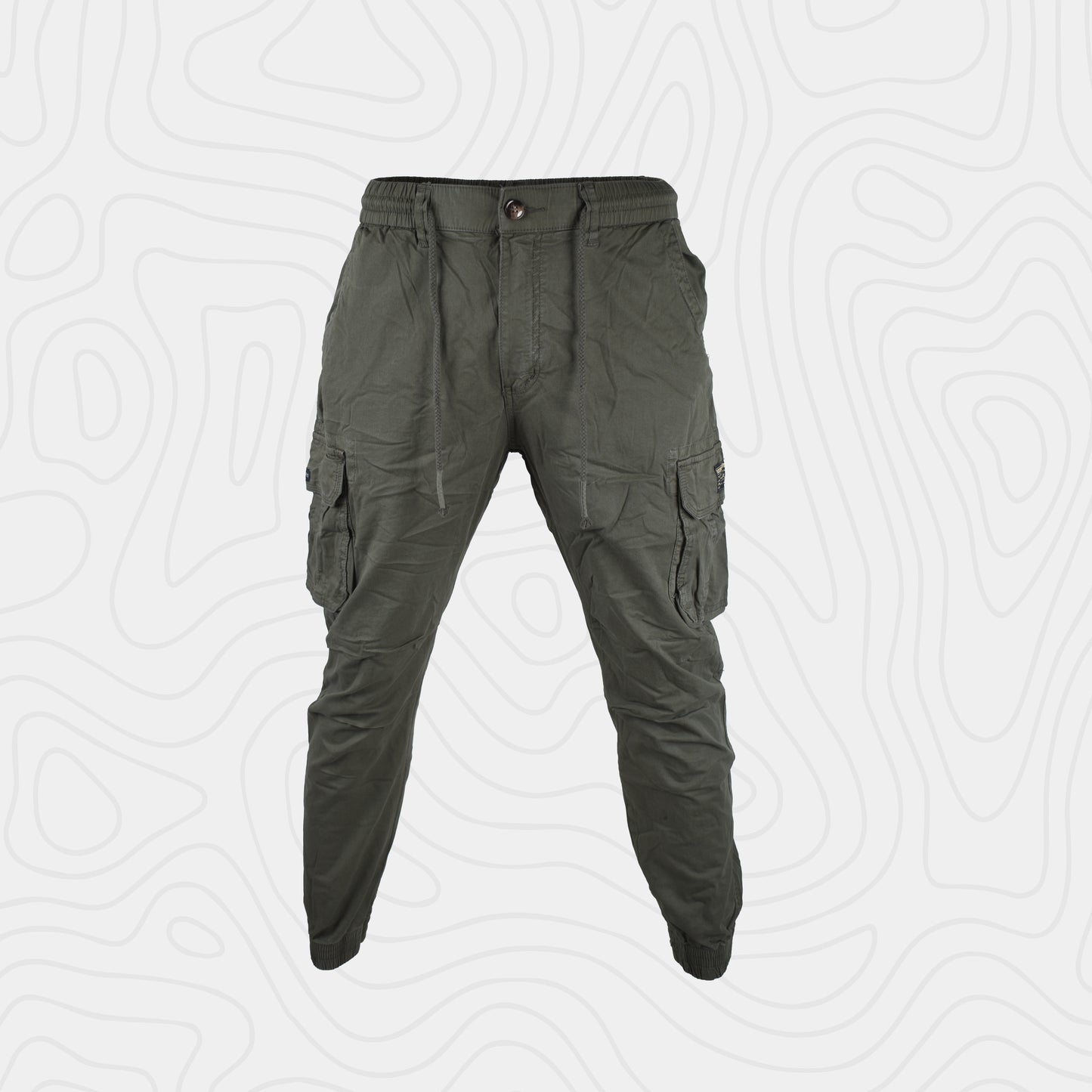 Titans® Sentinel Pro Pant