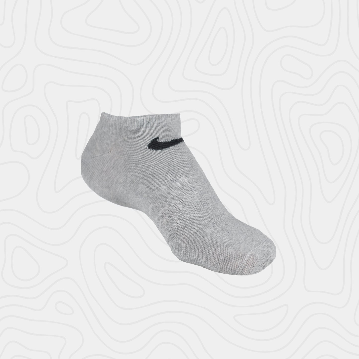 Nike Everyday Socks