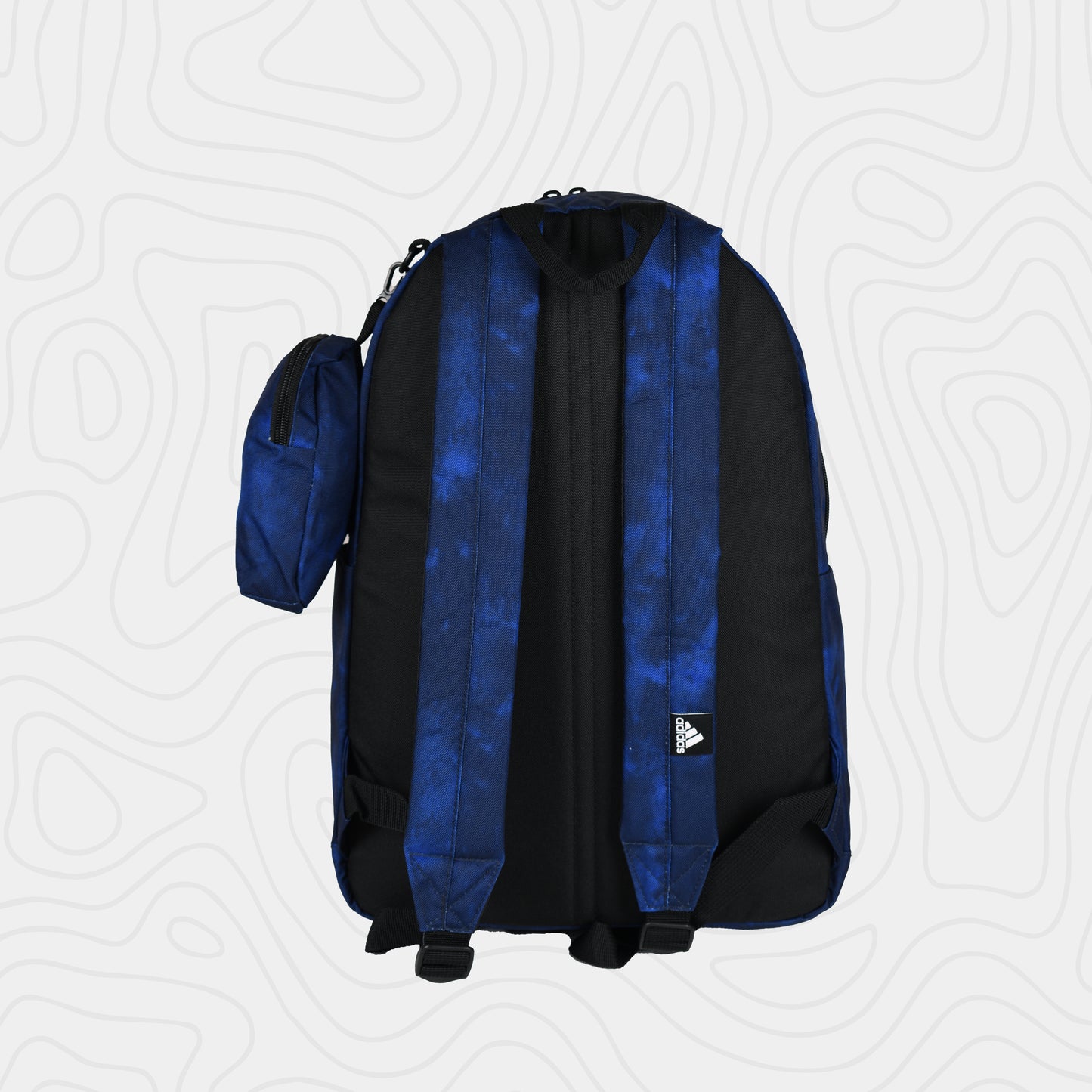 Adidas Everyday Backpack
