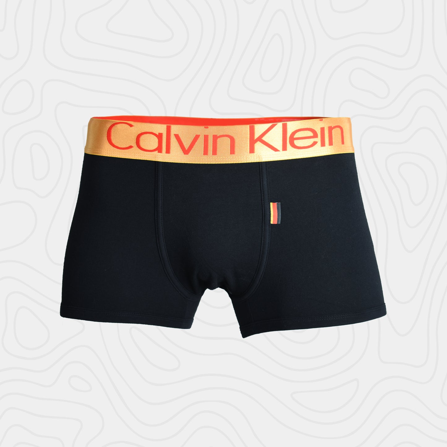 Calvin Klein Trunks