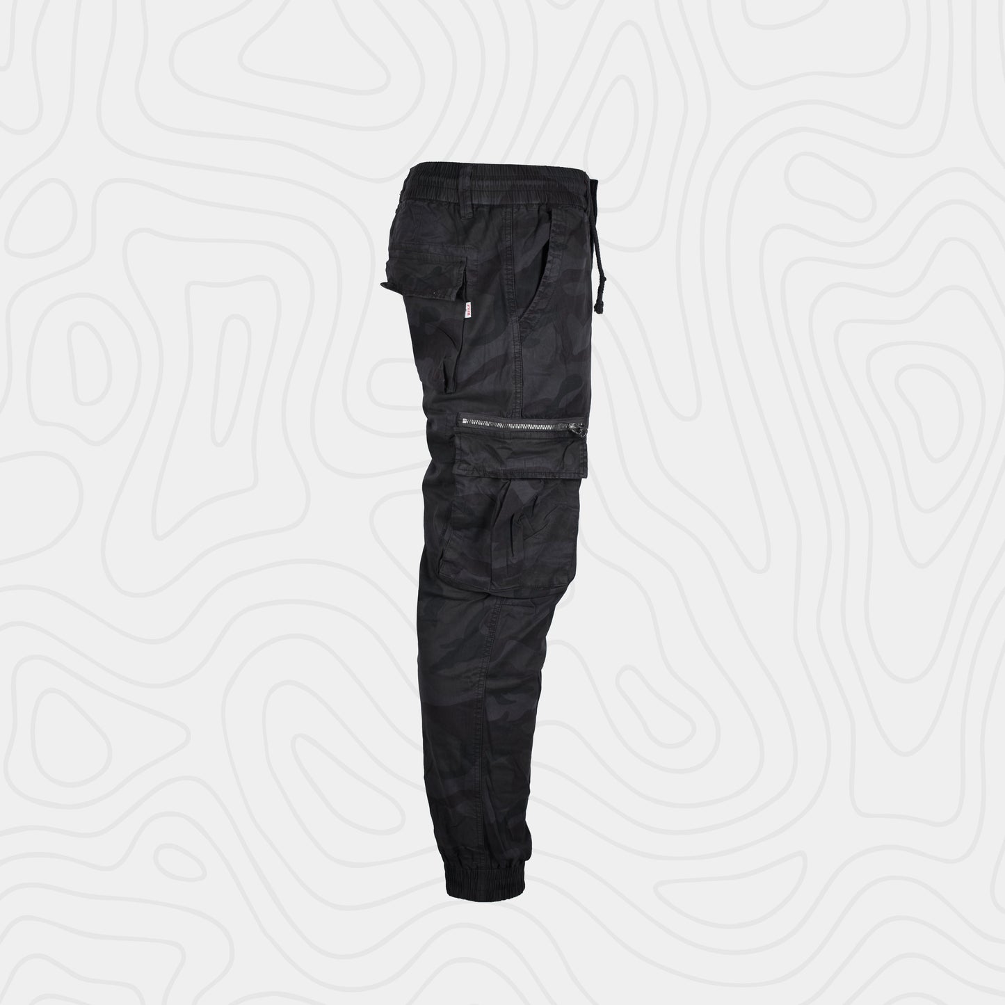 Titans® XPRT Pant