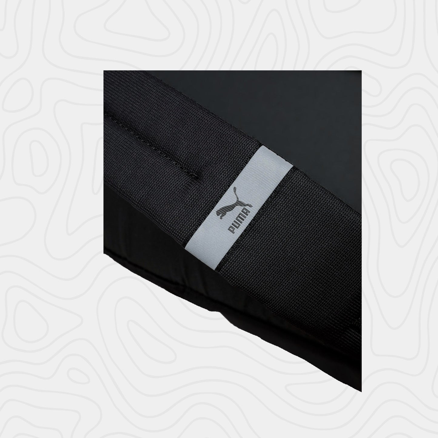 Puma Originals Backpack
