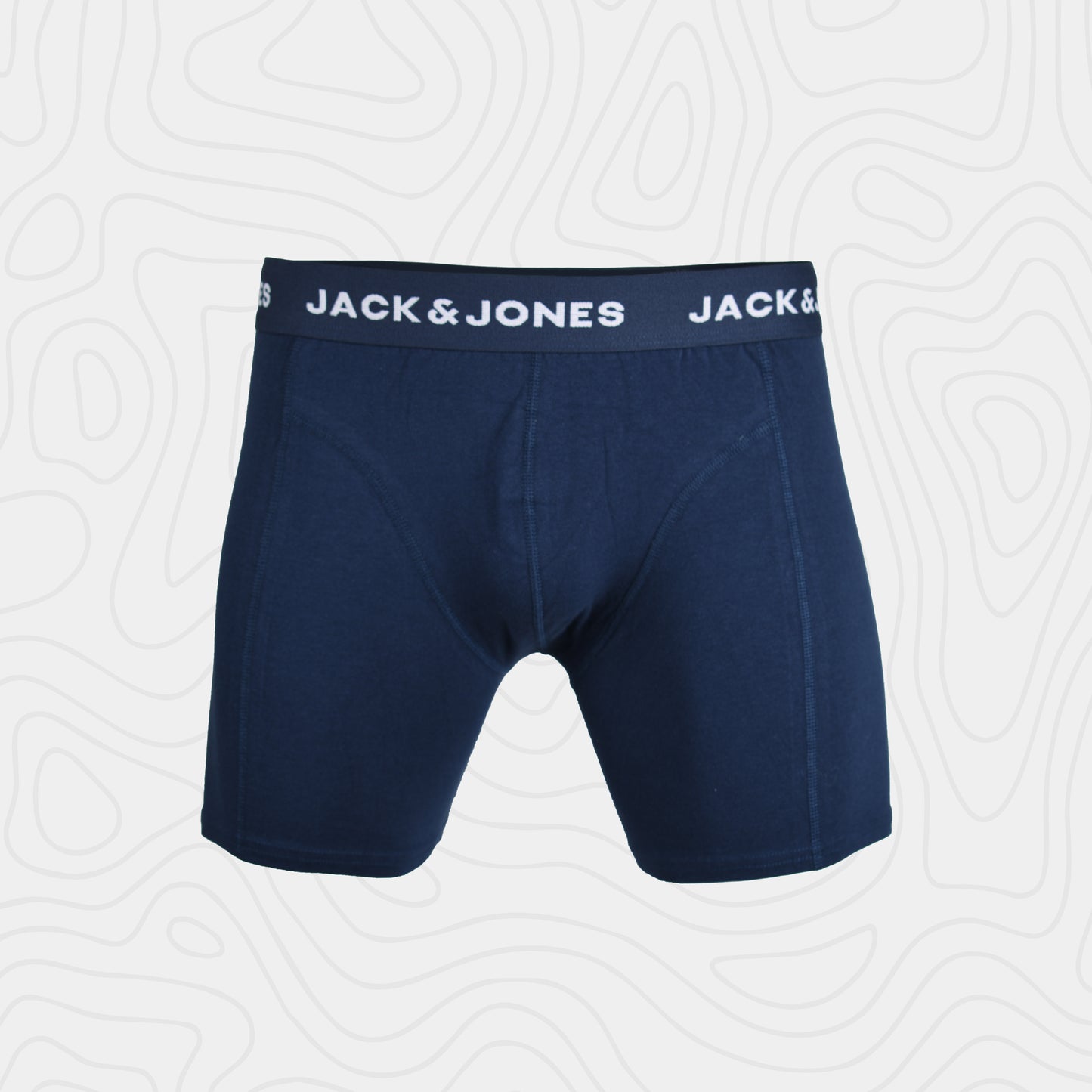 Jack & Jones Jacxmas Trunk