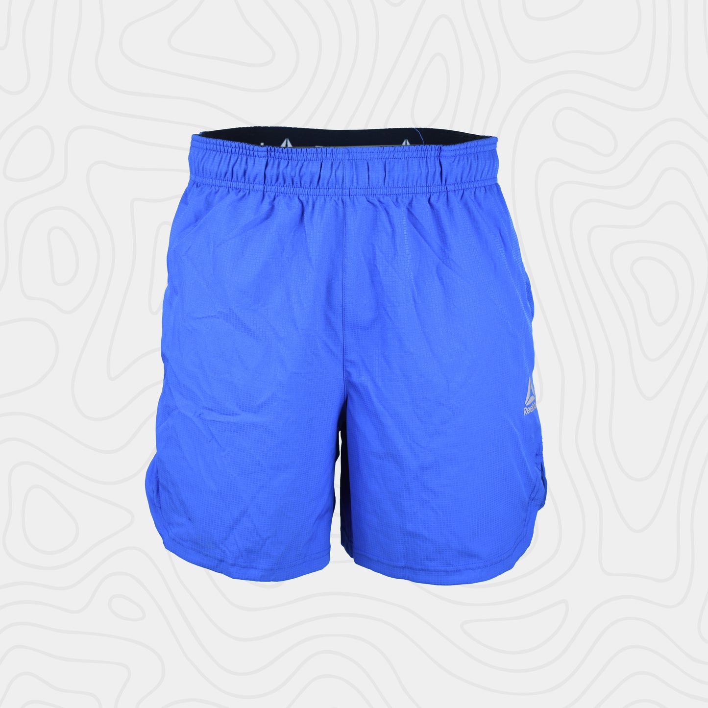 Reebok Woven Shorts