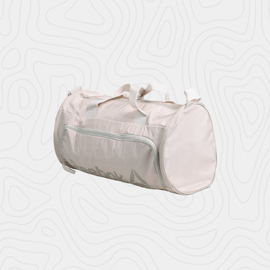 Reebok Perth III Duffel Bag
