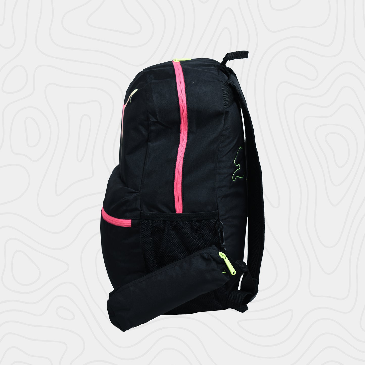 Puma Double Pack Backpack