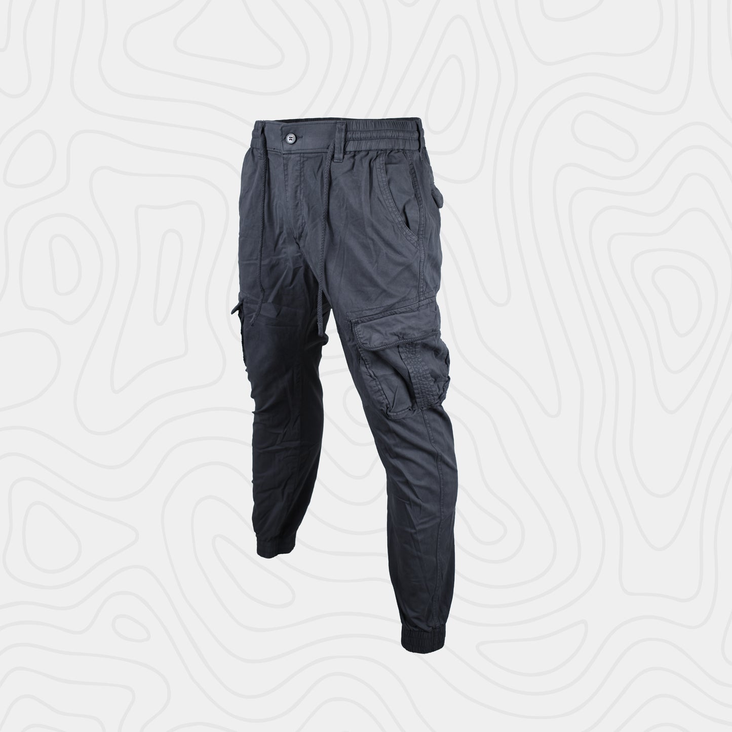 Titans® Warpath Utility Pant