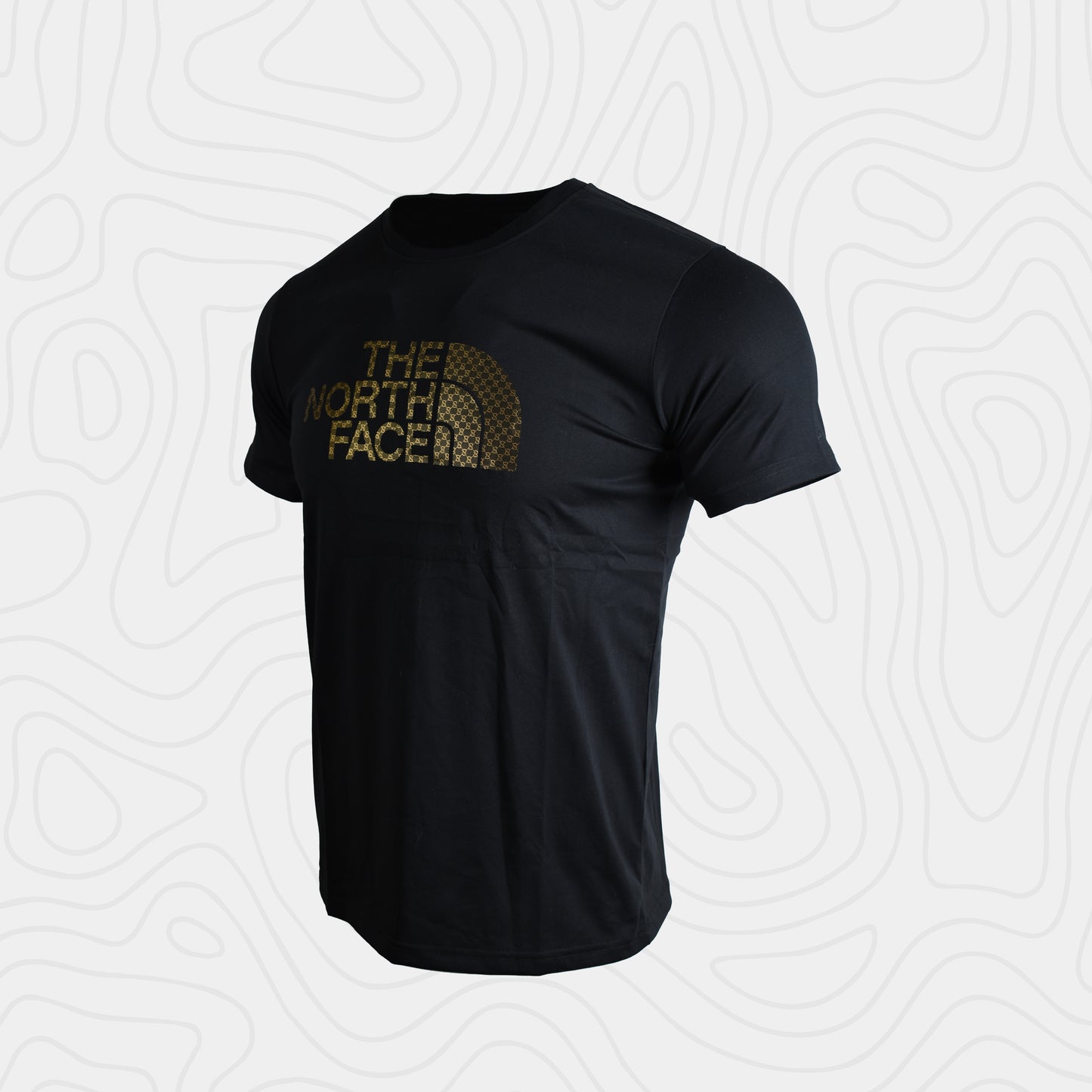 The North Face Easy Tee