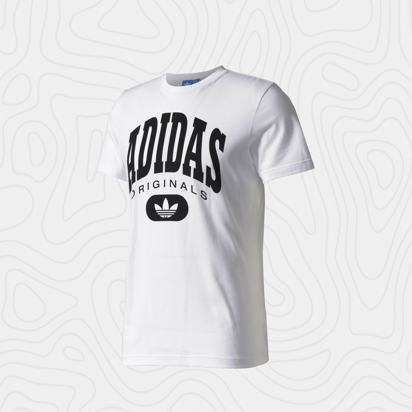 Adidas Originals Tee