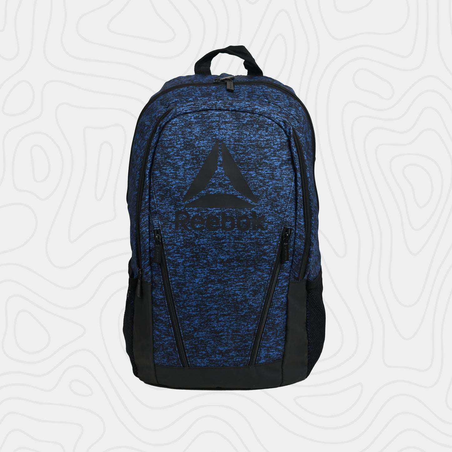 Reebok Silas II Backpack