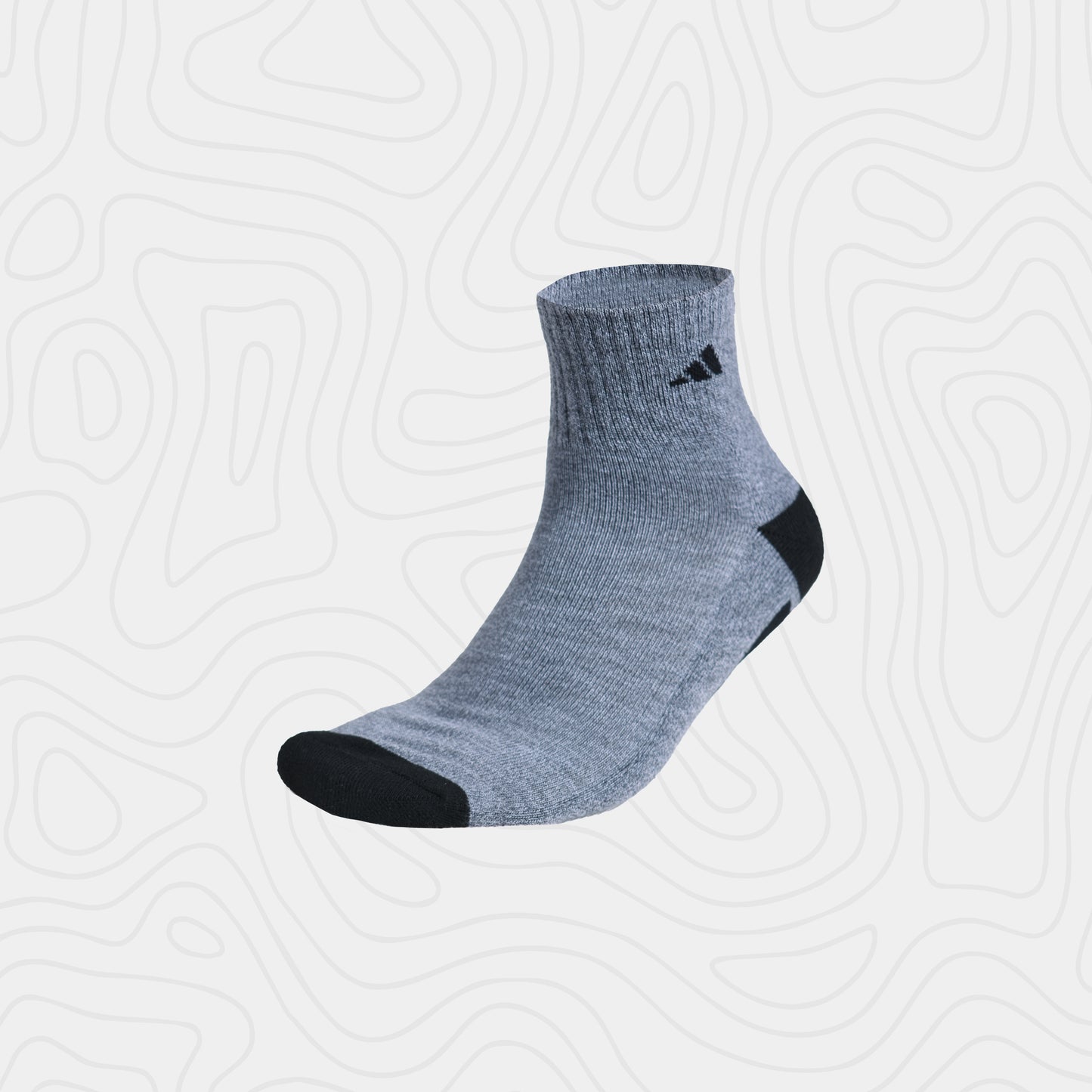 Adidas Originals Ankle Socks
