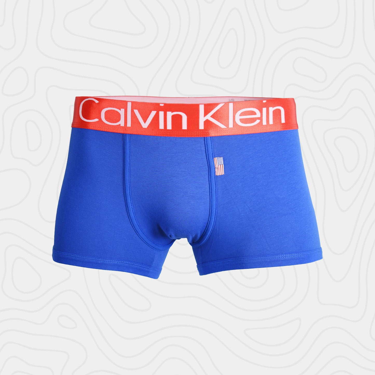 Calvin Klein Trunks