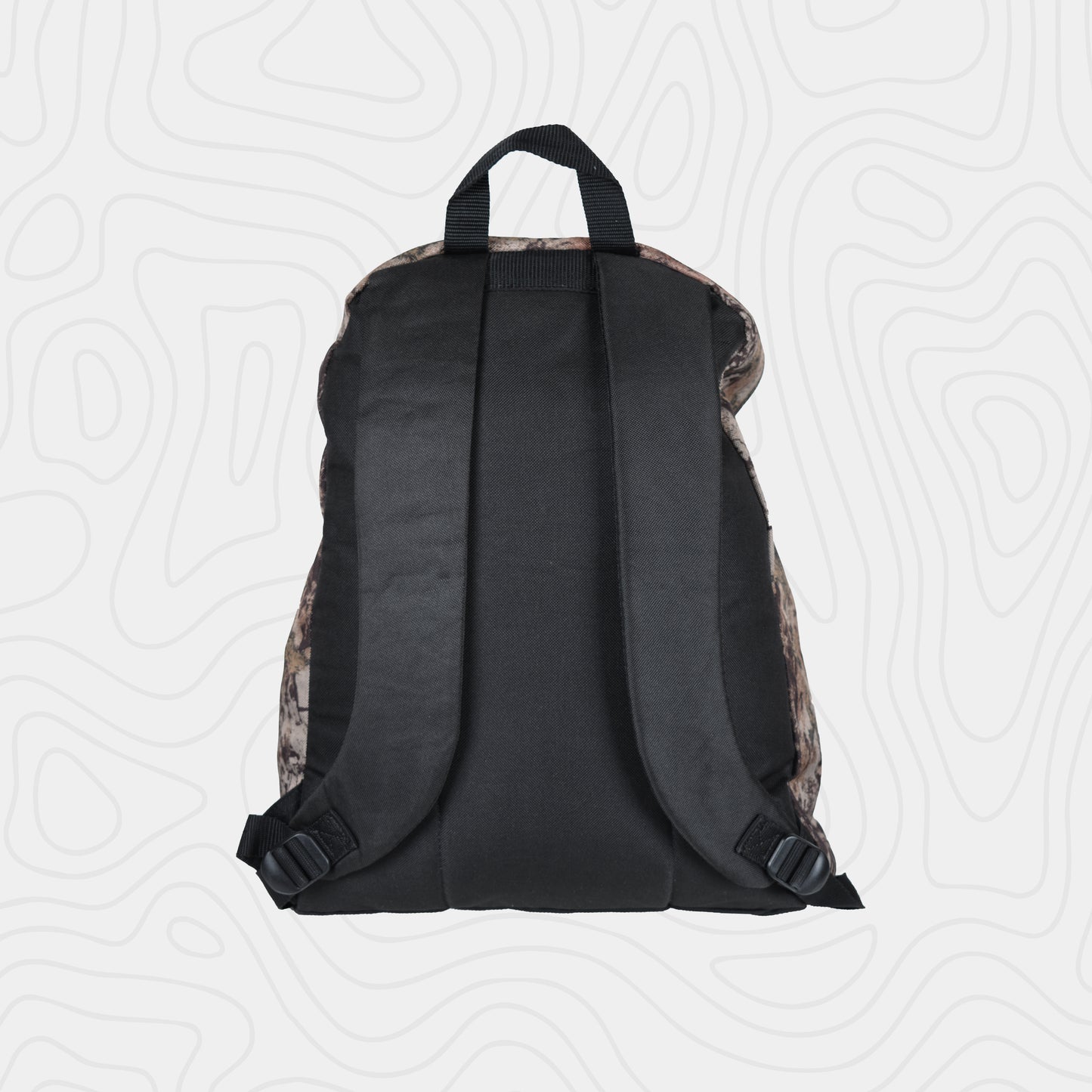 Yukon Gear Hunting Backpack