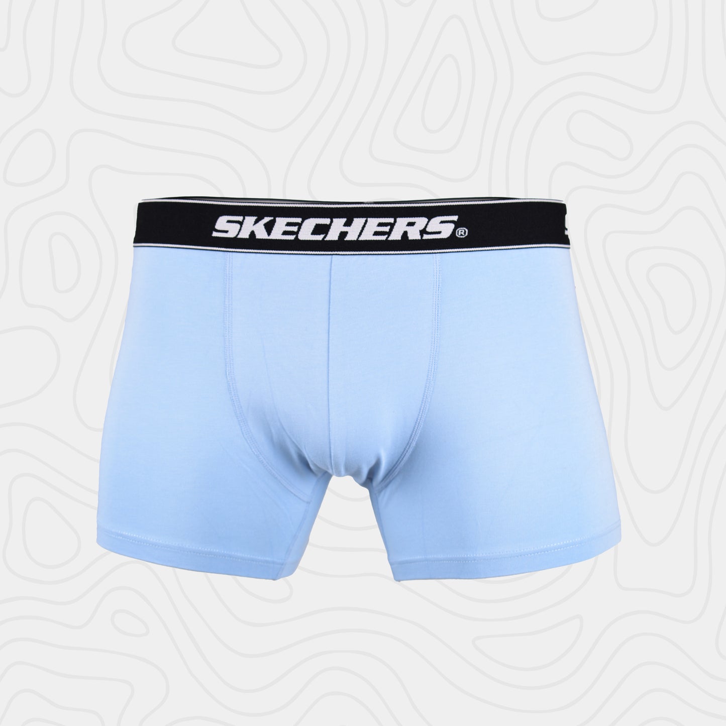 Skechers Underwear Boxer