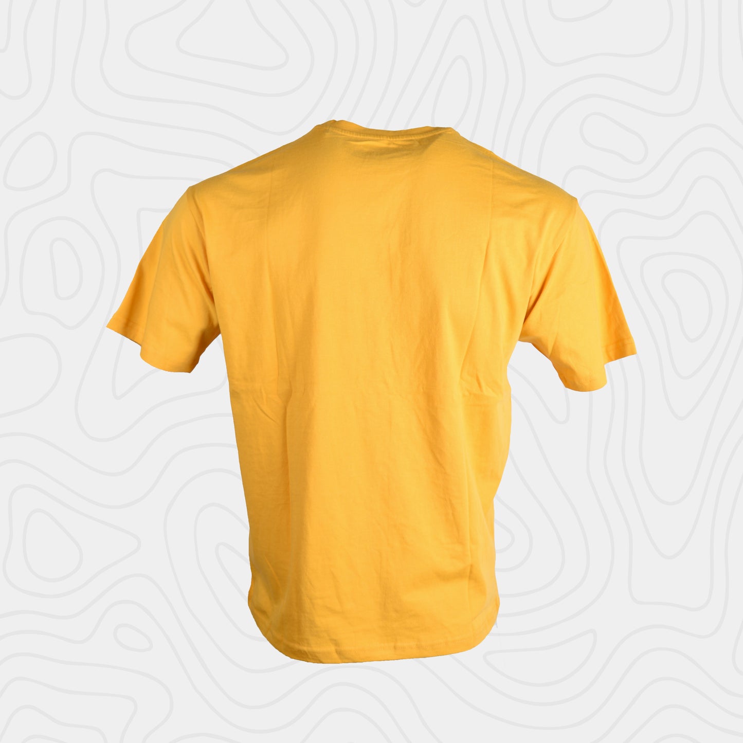 Caterpillar Speed Shop Graphic Tee