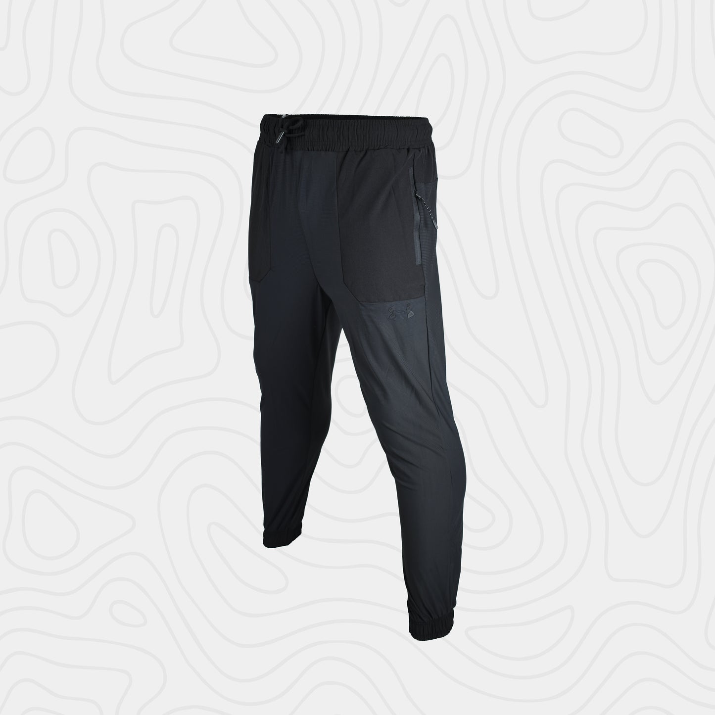 UA® Pant