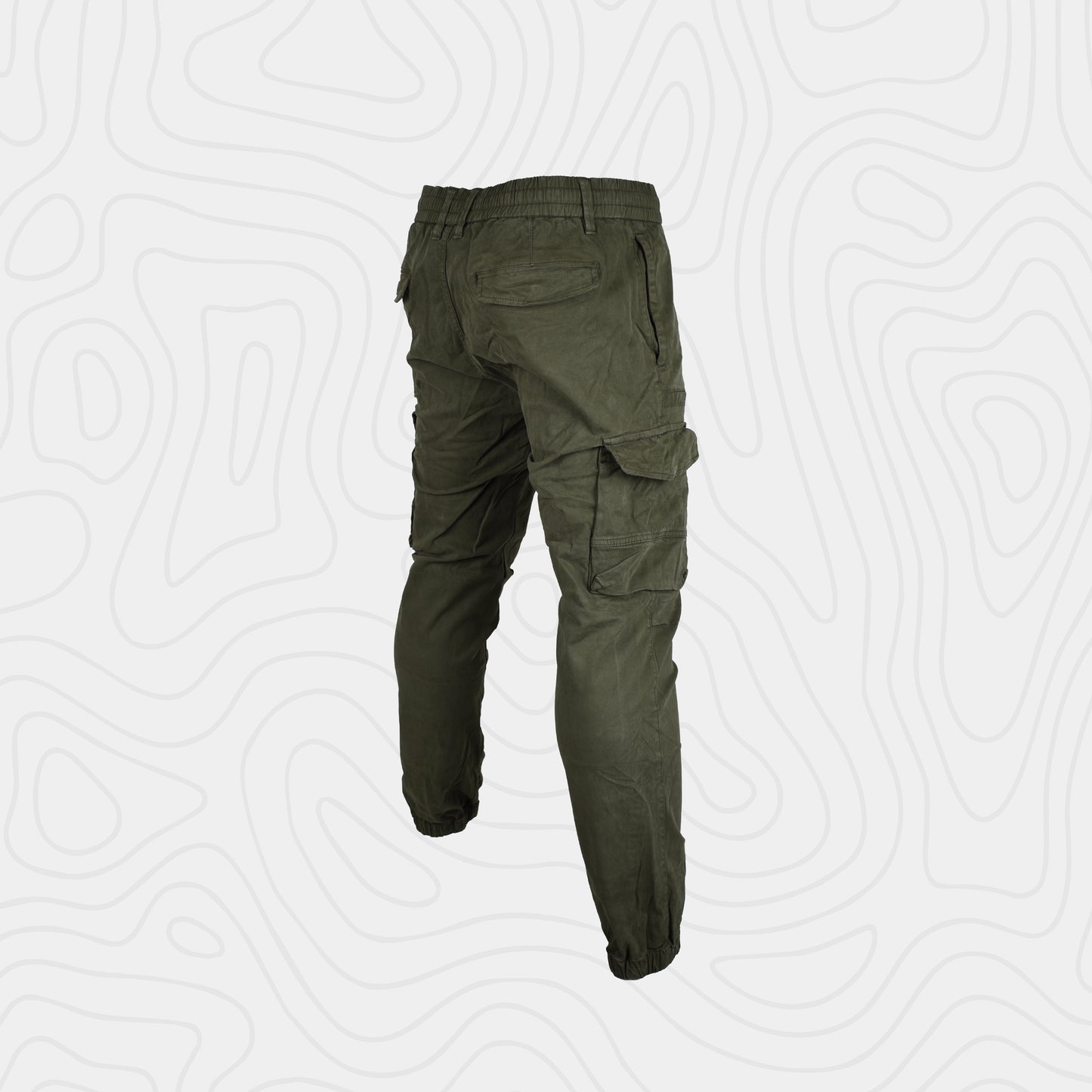Titans® Ghostline Pant