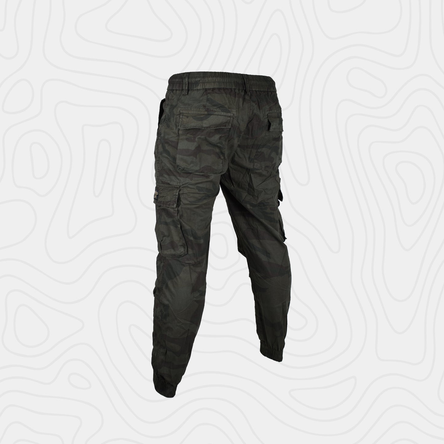 Titans® XPRT Pant