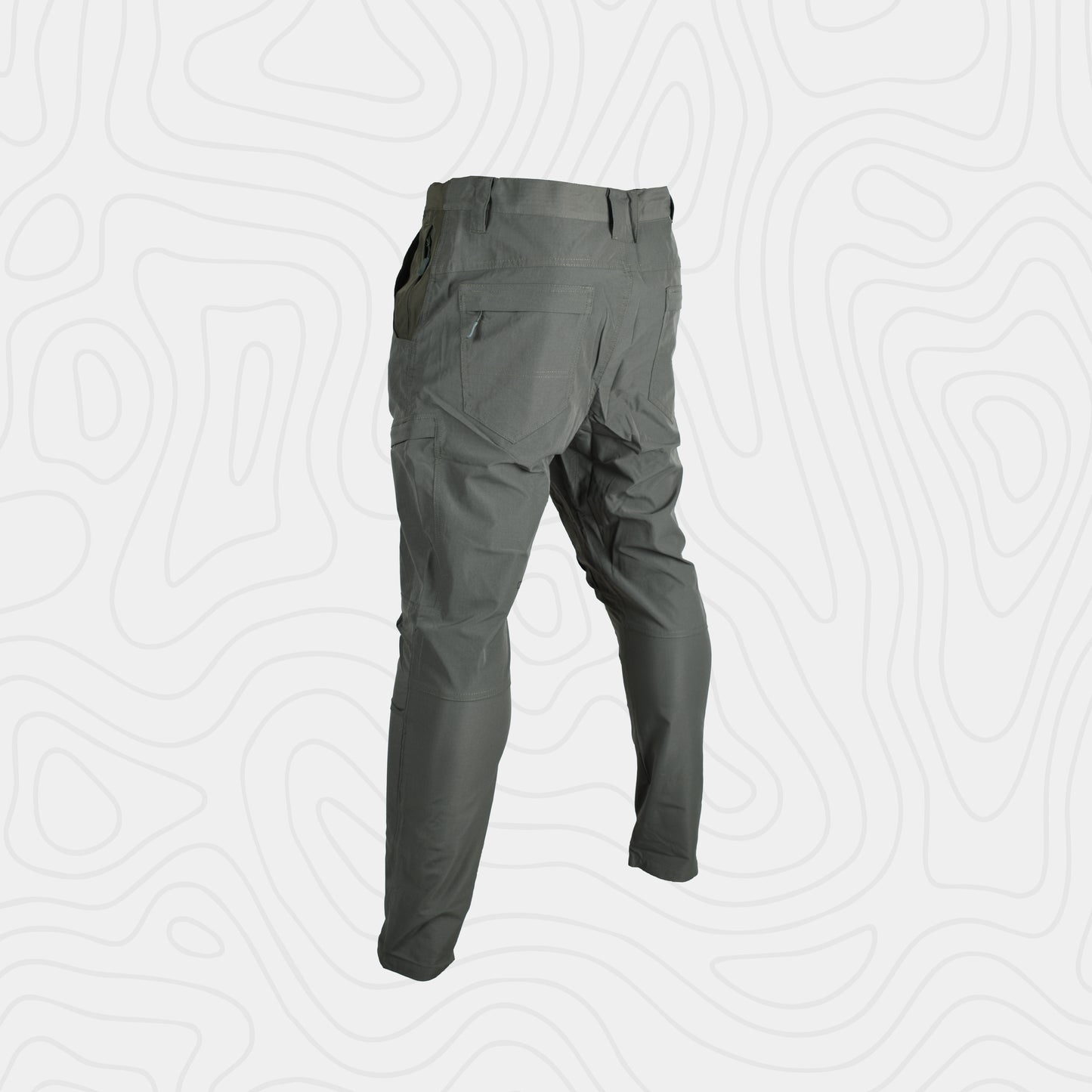 EmersonGear Tactical Pant
