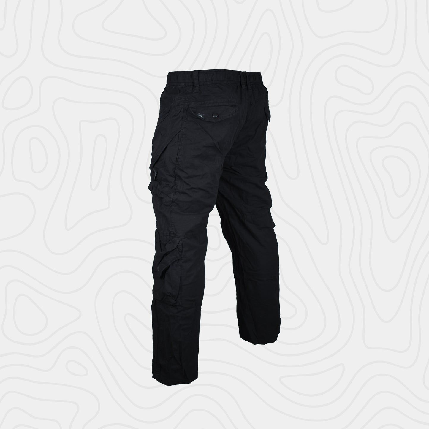 Titans® Spartan Pant
