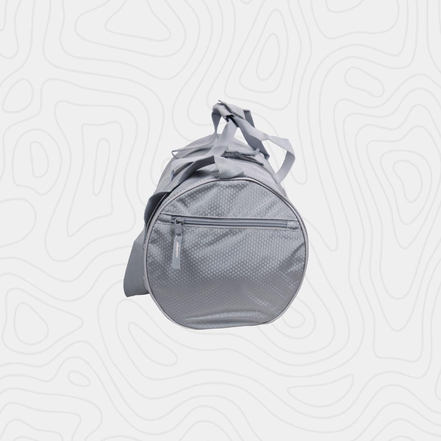 Reebok Plyo Gym Bag