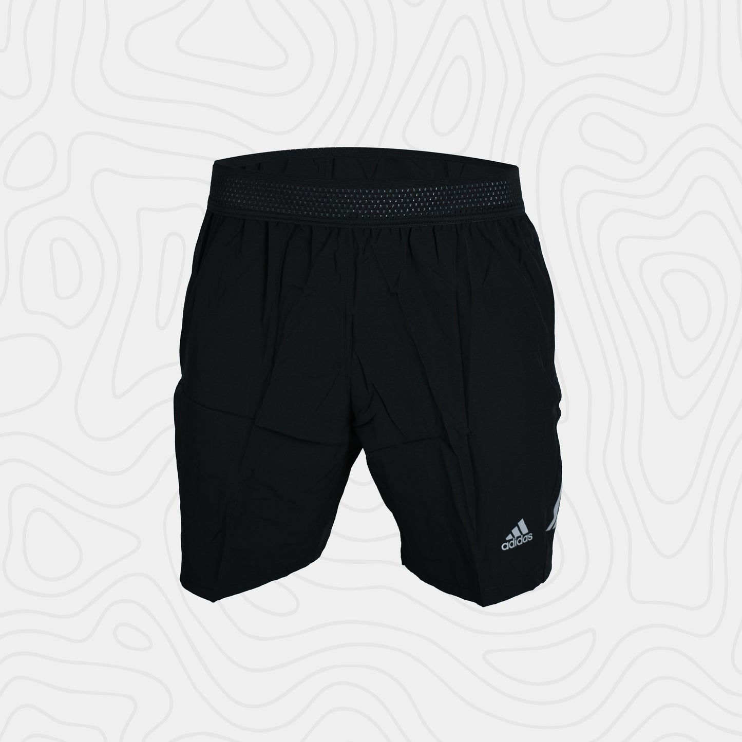 Adidas Essentials Short