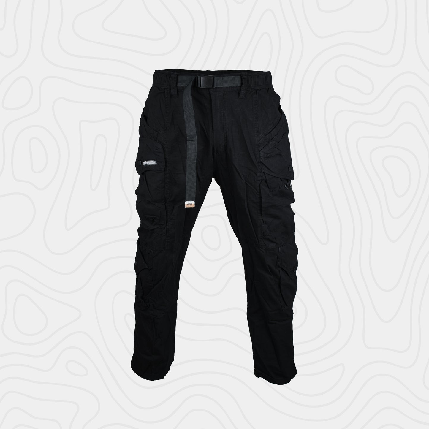 Titans® Spartan Pant