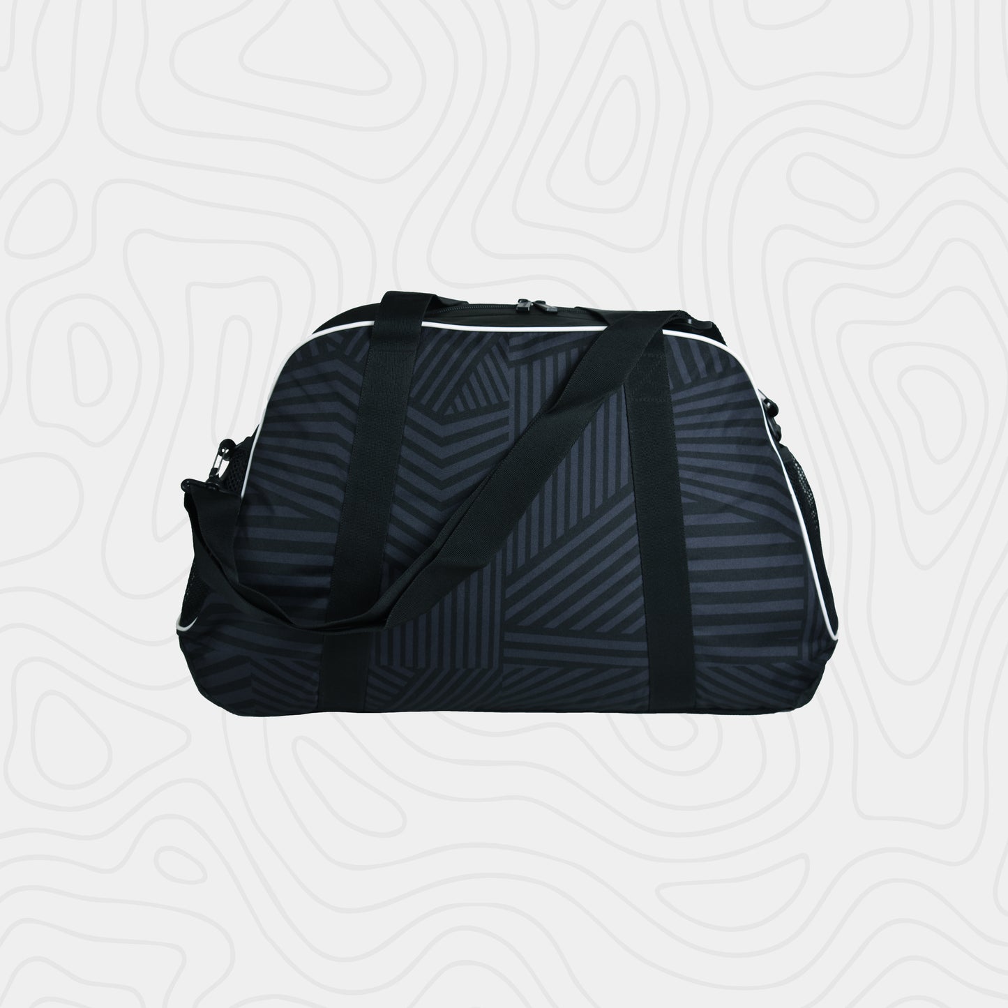 Reebok W Found Grip Bag