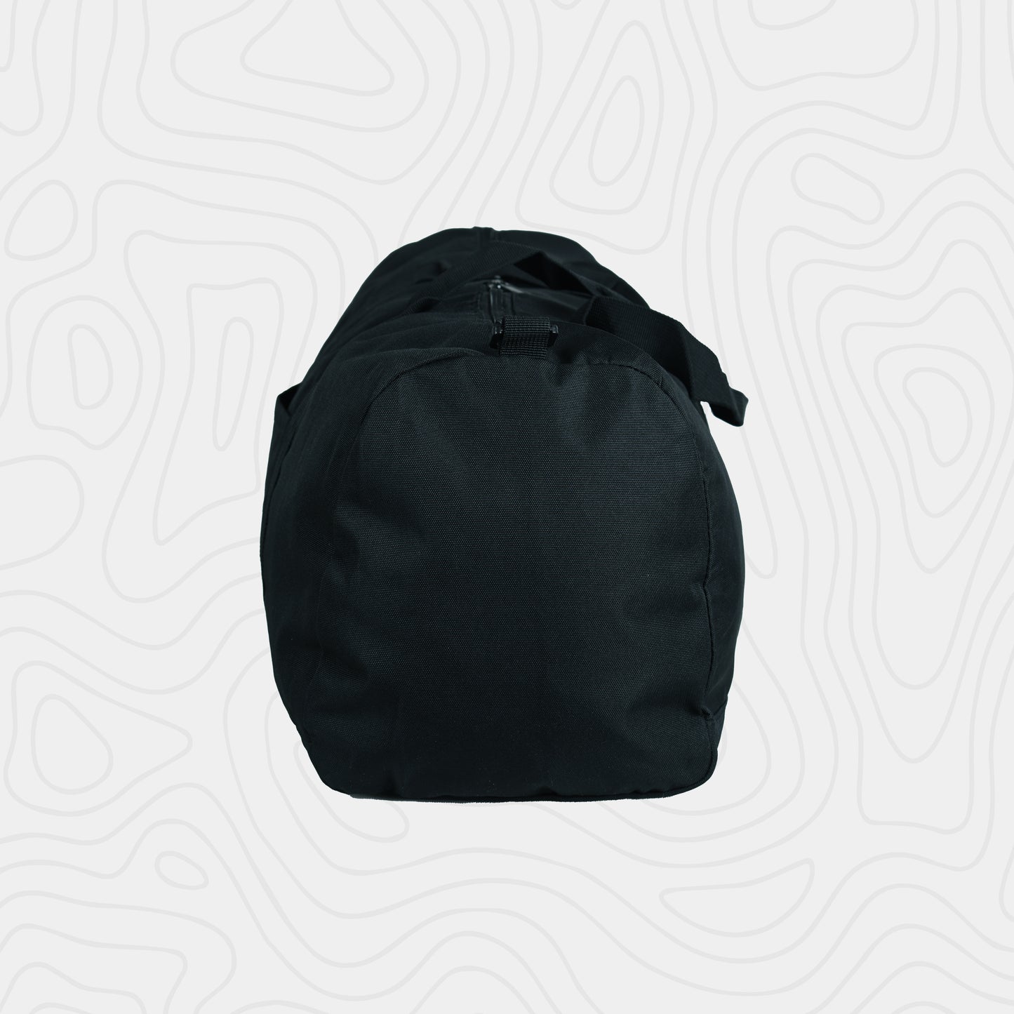 Champion Barrel Bag