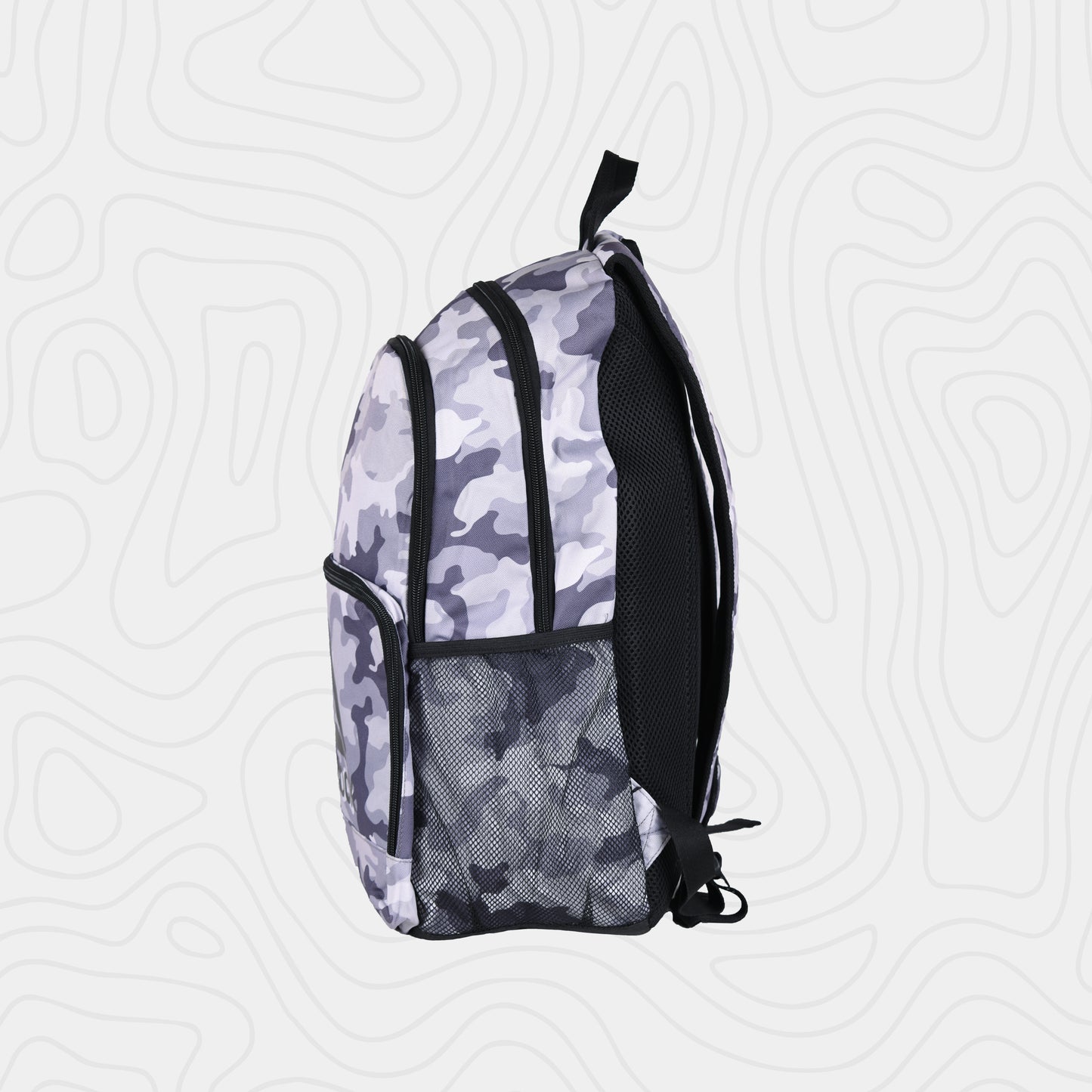 Reebok Silas Backpack