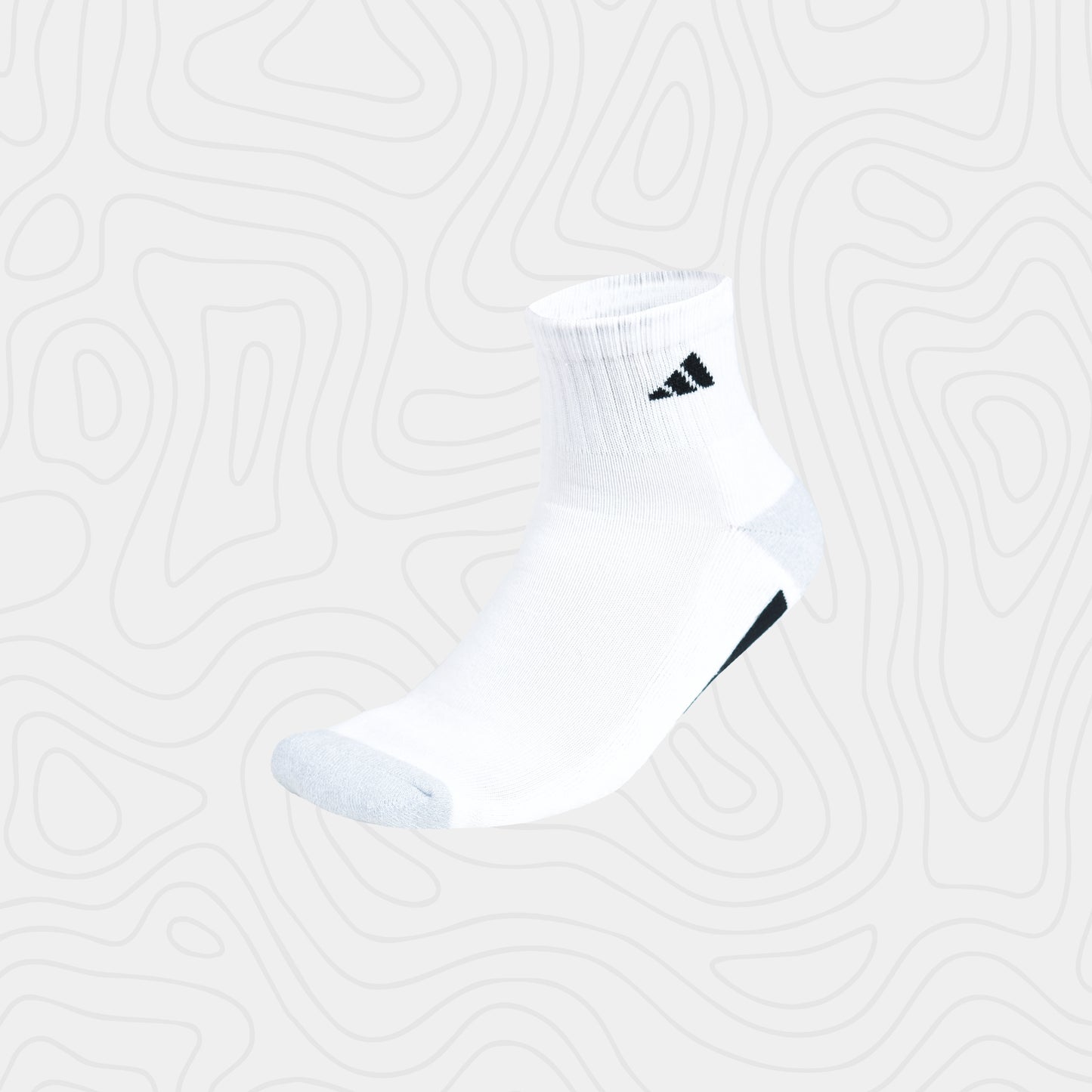 Adidas Originals Ankle Socks