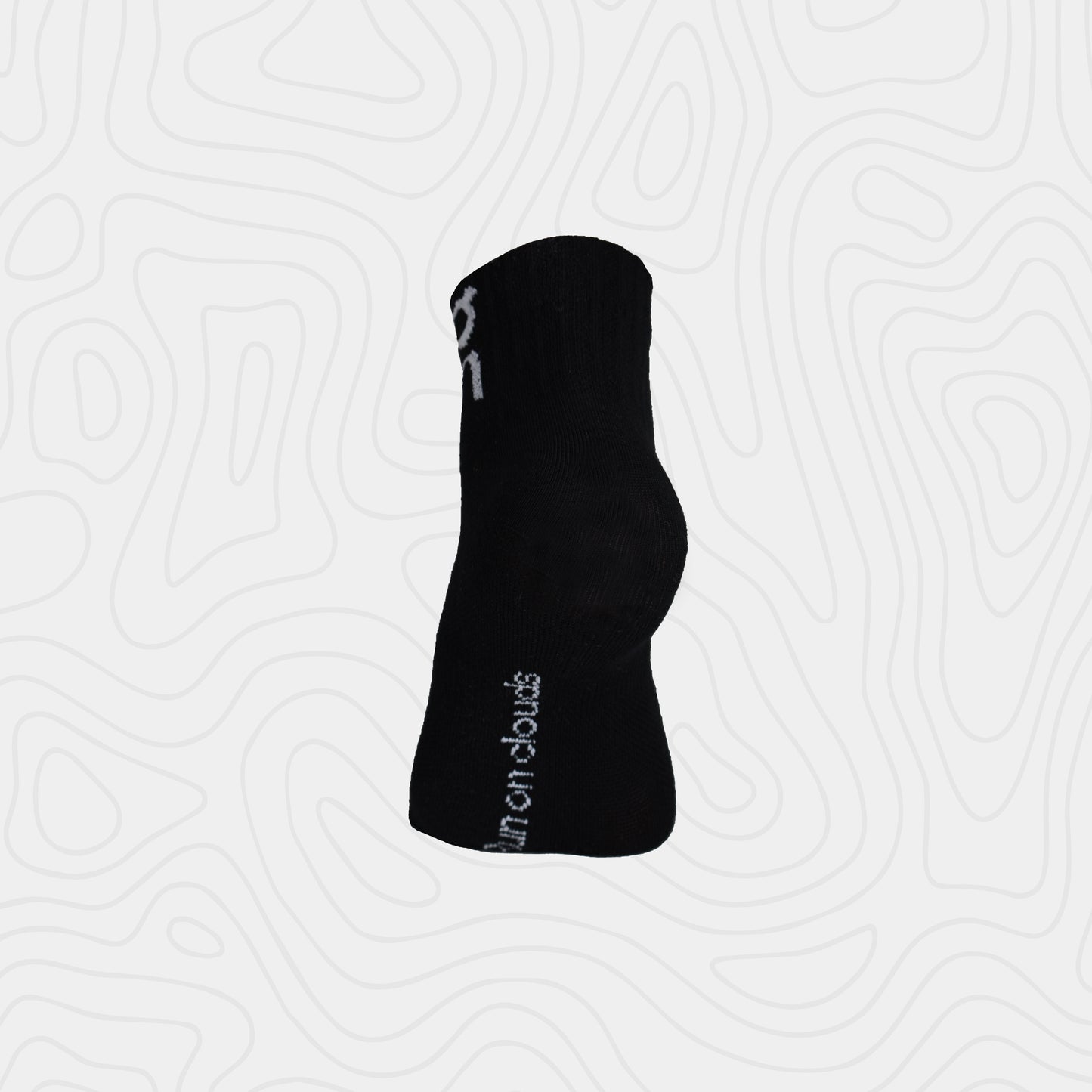 On Running Cloud Performance Socks
