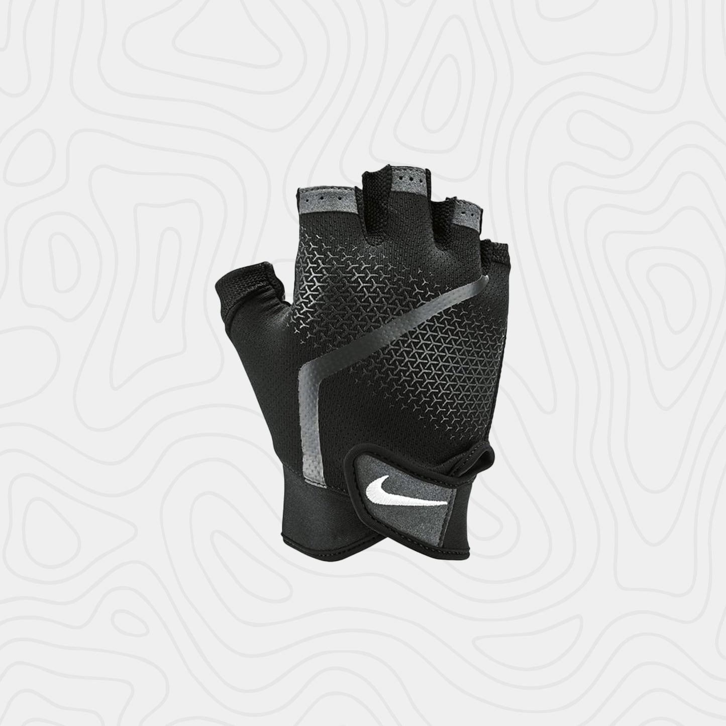 Nike Extreme Gloves