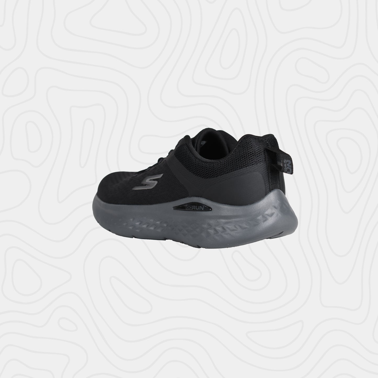 Skechers Go Run Lite