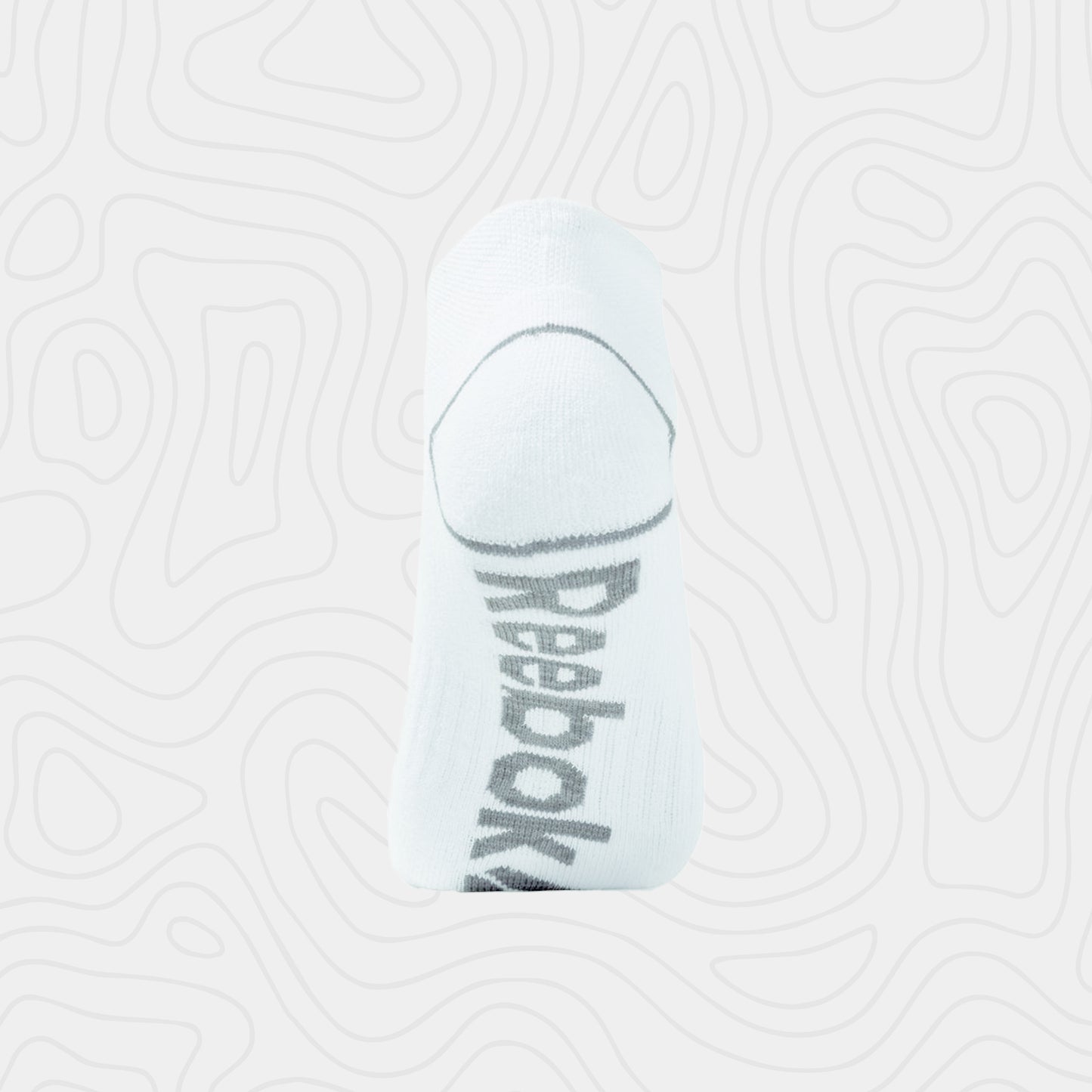Reebok Pro-Series Men's Socks