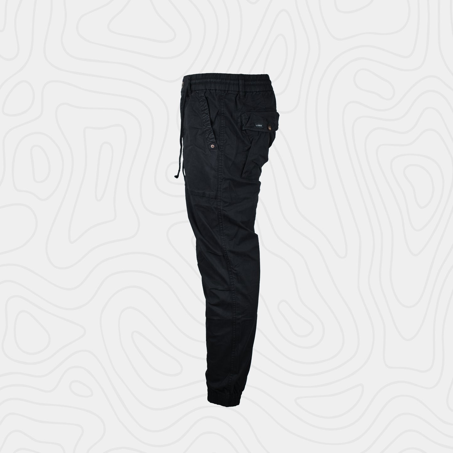 Titans® ShadowStrike Pant
