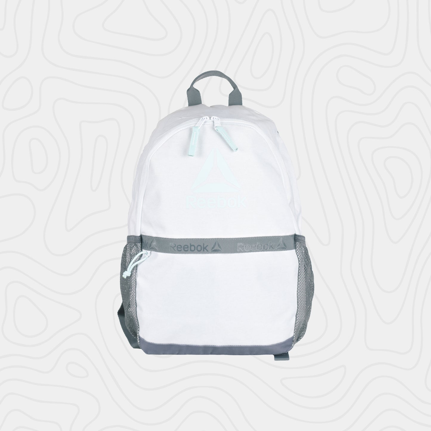 Reebok Phoenix Mini Backpack