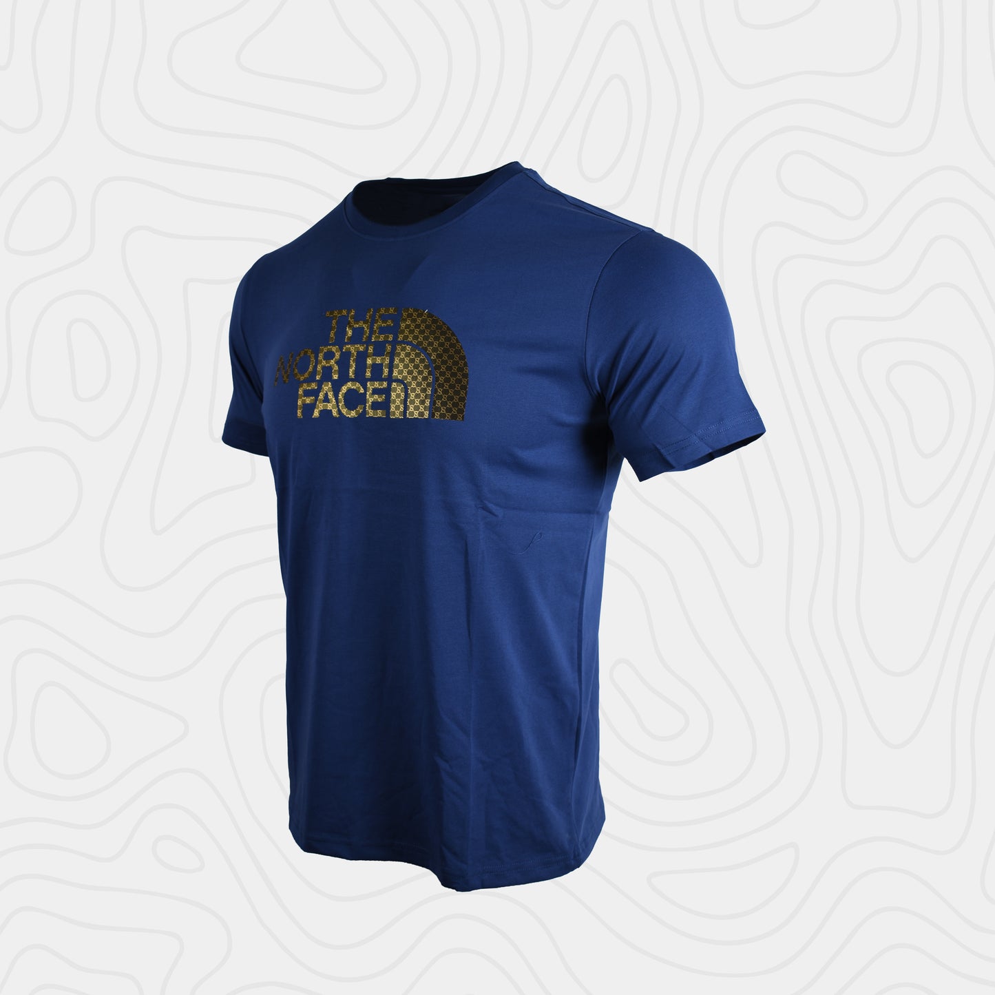 The North Face Easy Tee