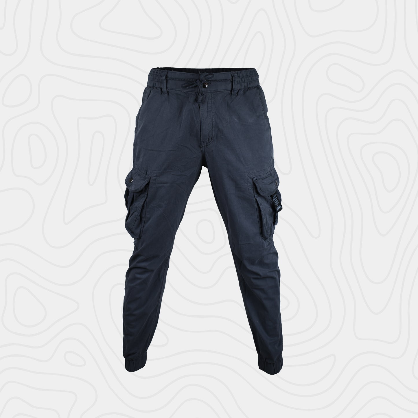 Titans® Ripstop Pant