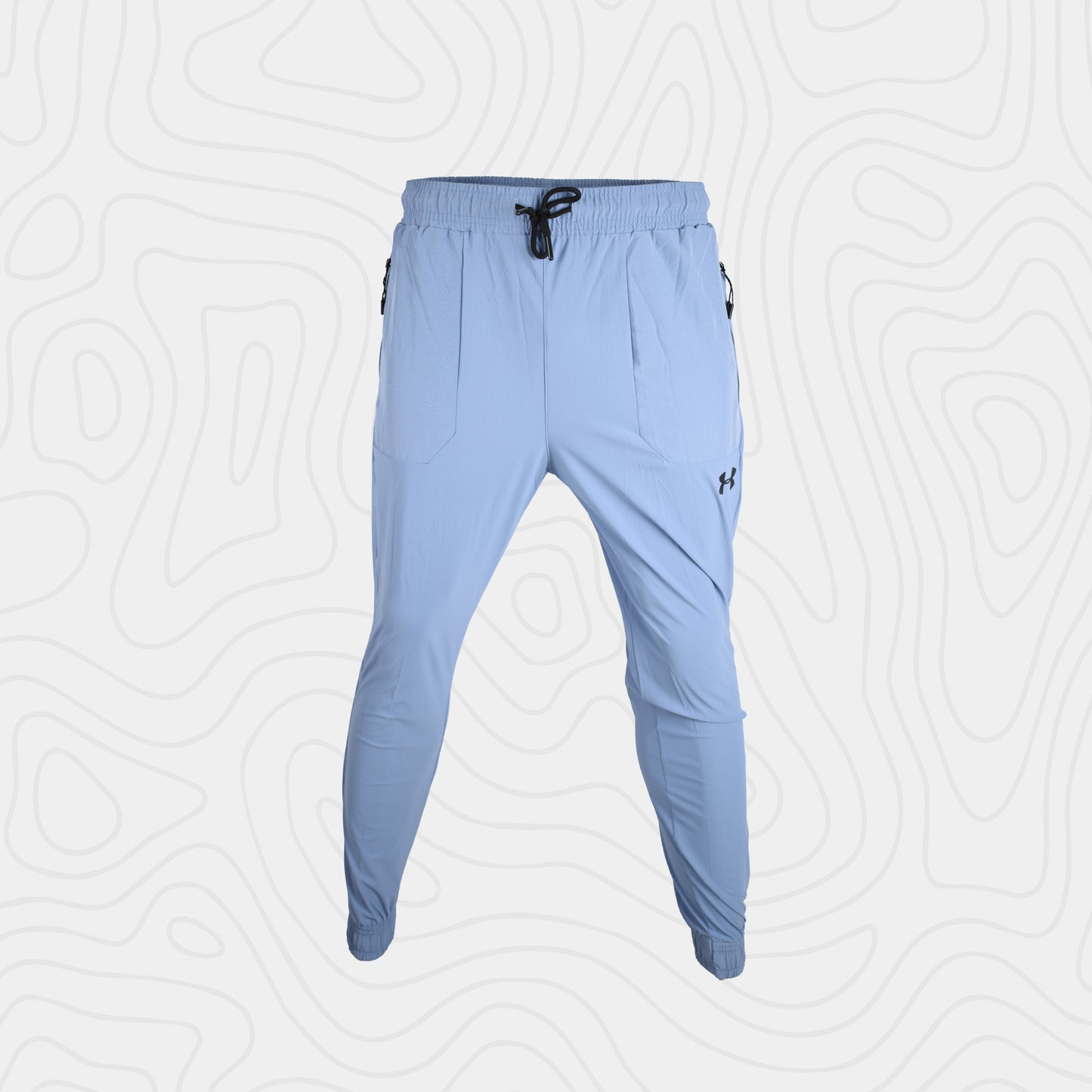 UA® Pant