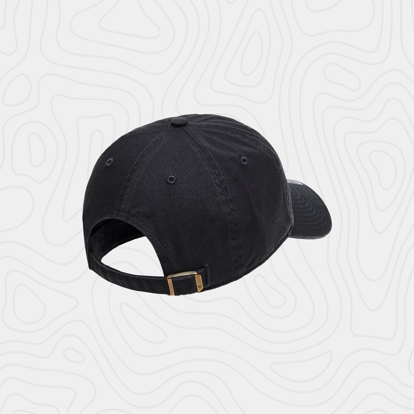 Oakley 47 Remix Cap