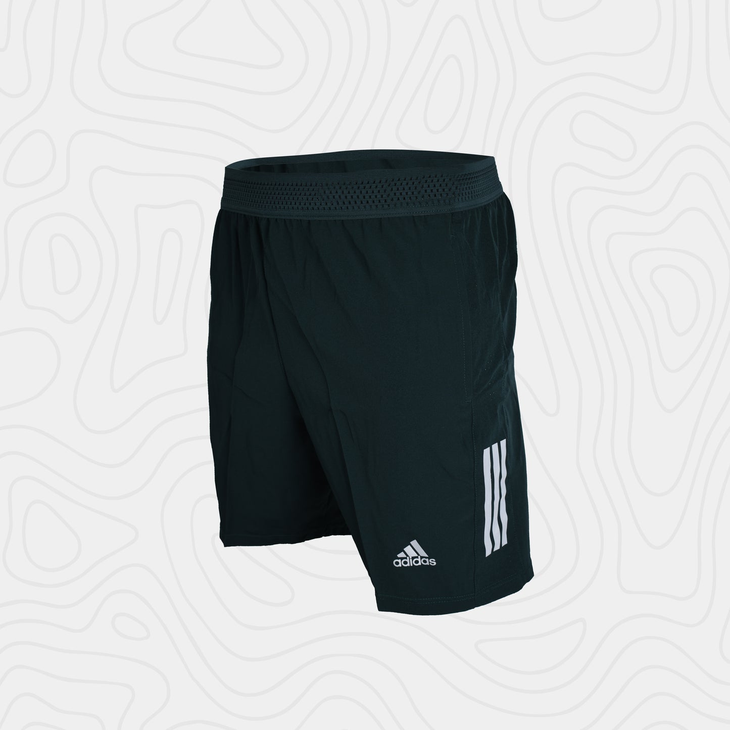Adidas Essentials Short